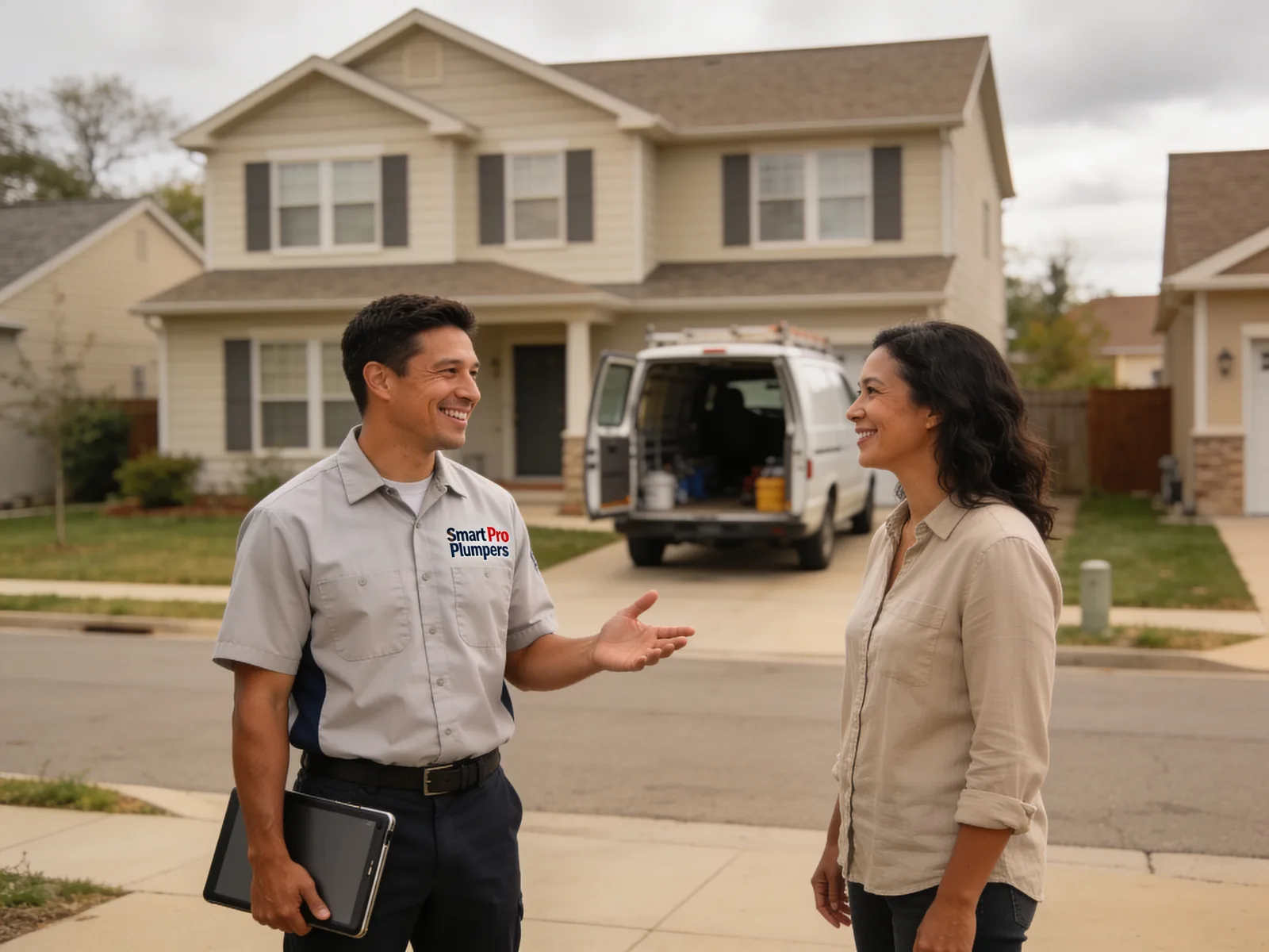 Water Heater Repair Santa Isabel, PR FAQs